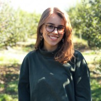 Katherine Altaffer
