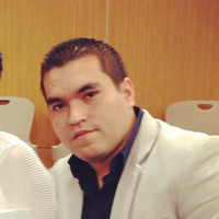 Manuel Benavides