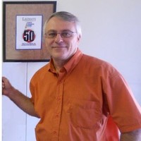 Dan Leveque