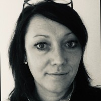 Jill Villeneuve