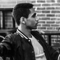 Anthony G.