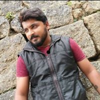 Pradeep B E