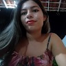 Antonia Oliveira