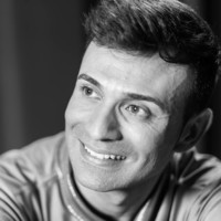 Gregory Campillo