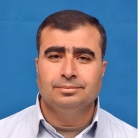 Husam Al-Najar