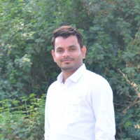 Dipam Patel
