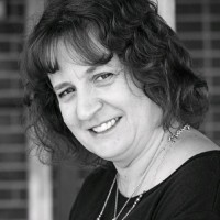 Stephanie Floisand