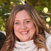 Amanda Leavitt