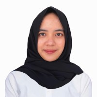 Misliharira Shaumi Putri