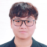 Tung Khuong Duong