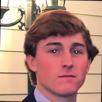 Evan Hatten