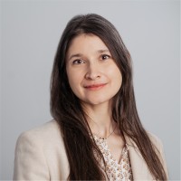 FLORA MEYER