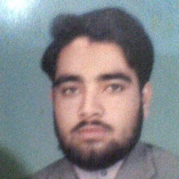 Saif Sabir