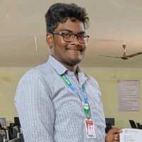 Chaitanya Kandula