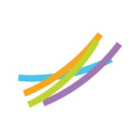 Proakustics México