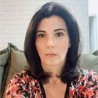 Fernanda Whitaker Gonzales