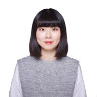 Jie Huang