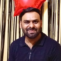 Kamalakara Reddy
