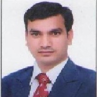 Rajneesh K