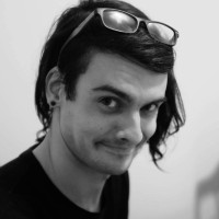 Jeremiah Oard