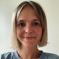 Amelia Jonas