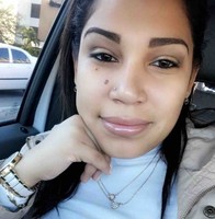 Mary Navas