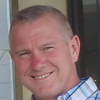 Charles Ring