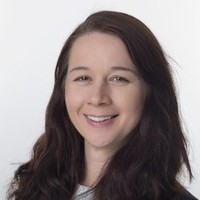 Claire Whitehouse