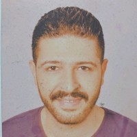 ِِAmr Mohamed Youssef