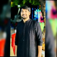 Paul Raj
