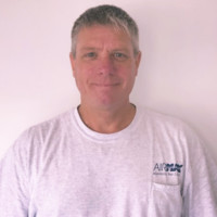 Tony Burke