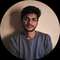Tanishq Bansal