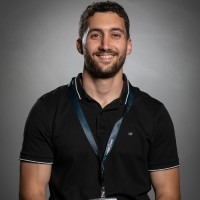 Jim Voillemin