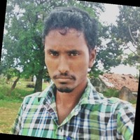 Thangarasu Dhanapal