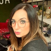 Jasmina Beslagic
