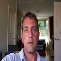Menno Broeseliske