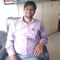 Shivnarayan Sharma