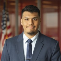 Diego Cruz