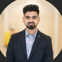 Sumit Shardul