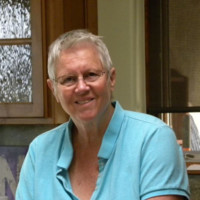 Debbie Zeyher