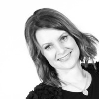 Tracey Mumford