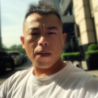 DANIEL MU