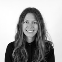 Frida Kull
