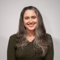 Stacy Bergot Campbell