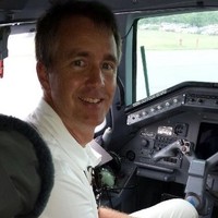 Craig Schmitt