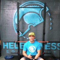 Marcus Souza