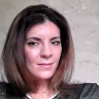 Nadia AGUILLON-HERNANDEZ