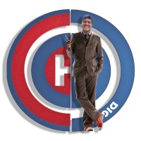 Dilruwan Chaminda Herath