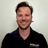 Zach Post