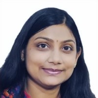 Dr Sukirti Jain (Md, Dnb Obstetrics And Gynecology)